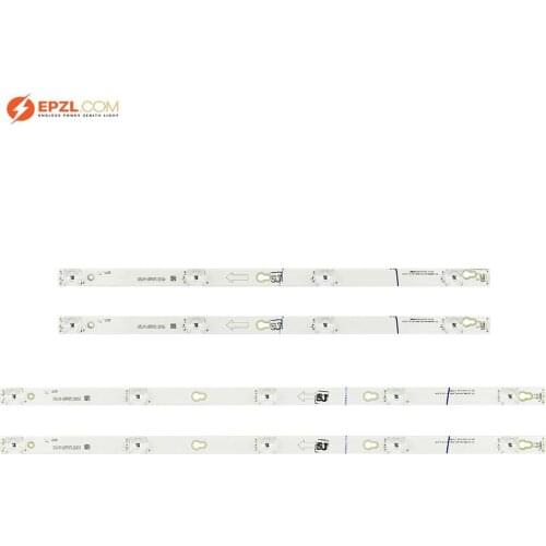 EPZL LED Chips