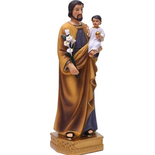 French humorist hunter table decoration statue birthday gift decoration genuine goods guarantee special area