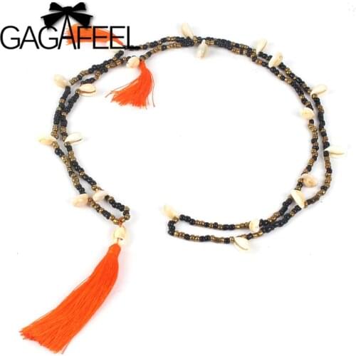 Подвески в стиле Бохо Gagafeel China At AliExpress