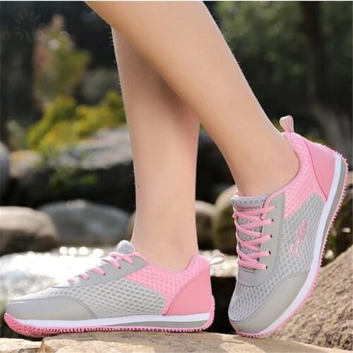 HAJINK Children's Sneakers