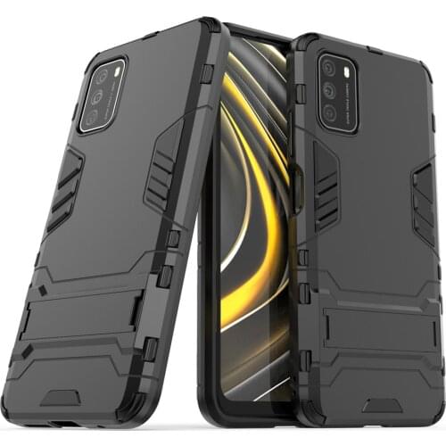HATOLY Phone Cases Xiaomi Mi 5S Plus