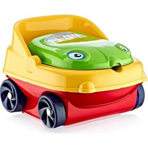 Hepsi Dahice Baby Care Products