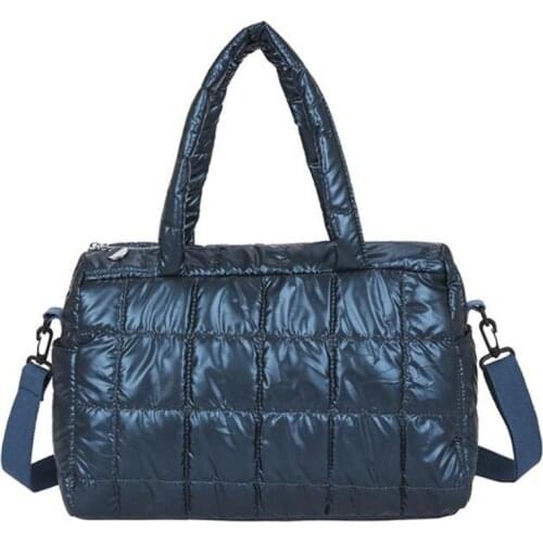 J-Bg Pink Women's Bright Bags