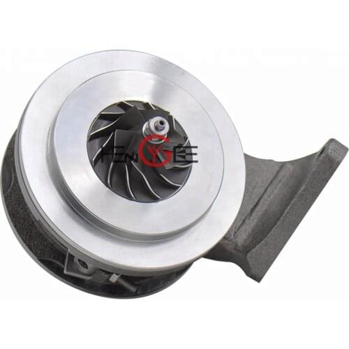 K04 turbocharger cartridge for VolkswagenT5Transporter 2.5 TDI 53039700032 53039880032 070145701E 070145701EX 070145701EV