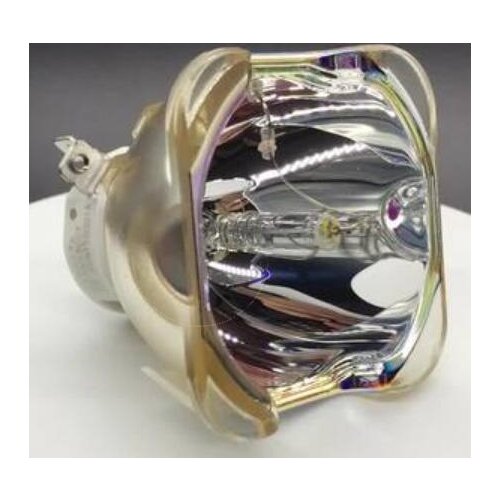 LKRM-U330 SRX-T615 SRX-R515P SRX-R510P