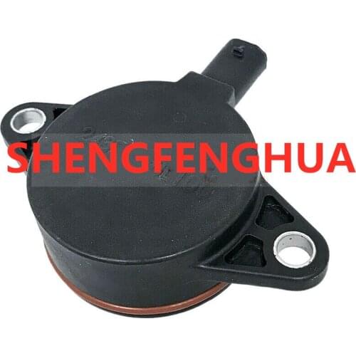 OEM VVT SOLENOID FOR 17-18 GENEGIS CADENZA STINGER 24378-3L100 VVT390 916611