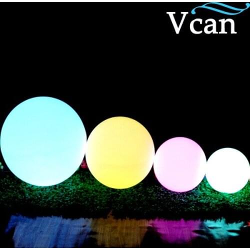 Vken Lait LED Candles