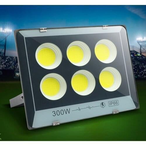 High quality led floodlight,project lamp,ceiling projector light,yard lamp,garden,outdoor light,work lamp,free shipping 2pc/lot