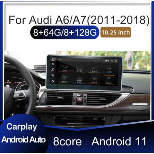 Плееры с навигацией Wit-Up China At AliExpress