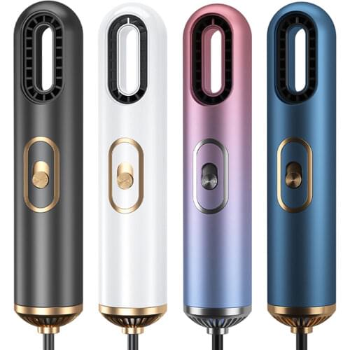 Фены для волос Yoo Dragons China At AliExpress