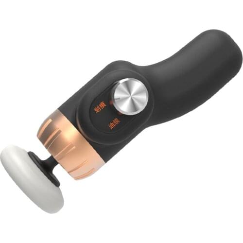 1 Min Car Paint Scratch Repair Car Polishing Machine Depth Decontamination Glazing Protection Car Scratch Artifact Repair Tool