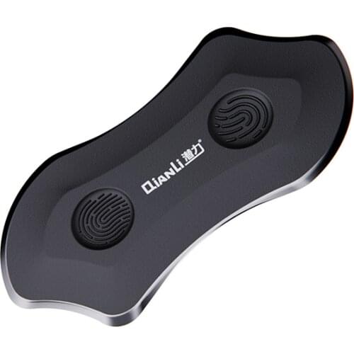 2Pcs/Lot Qianli IPry Phone Opening Tool Ultra Thin HiPS Anti-Static Disassembling Card For IPhone Samsung LCD Screen Pry