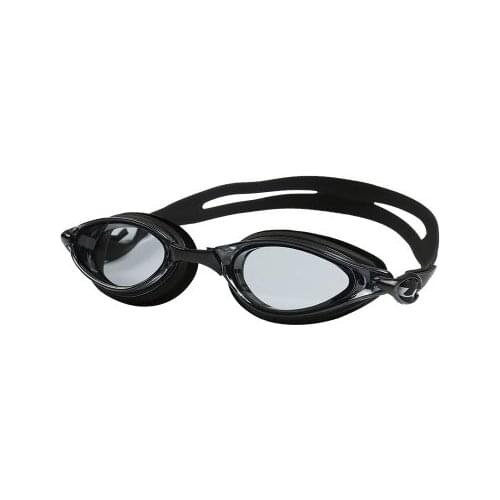 2020 New Men Professional Swimming Goggles Anti-Fog UV Adjustable Women Waterproof Silicone Glasses Adult Racing Eyewear