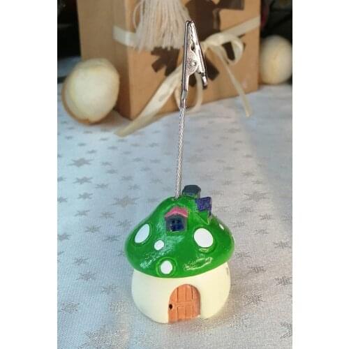 ALTIBIR Desktop Business Card Holders