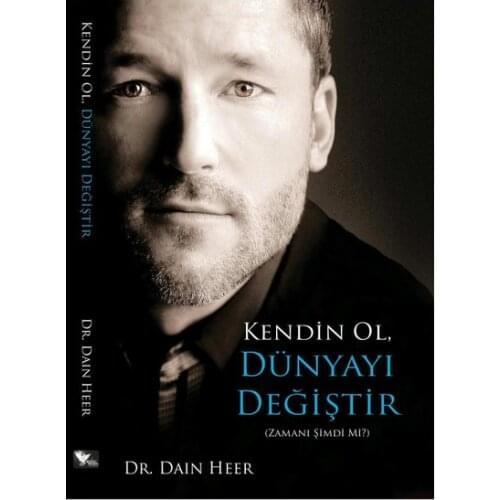 Саморазвитие Bilince Erişim China At AliExpress