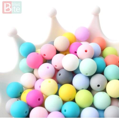 Соски-пустышки Bite Bites China At AliExpress