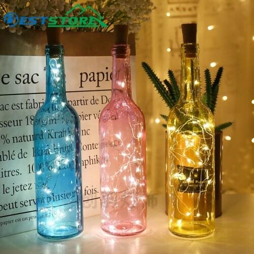 BOBEPD Designer Original Lamps