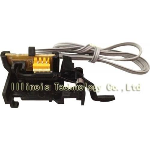 DX3/DX4/DX5/DX7 1900 Paper Sensor printer parts