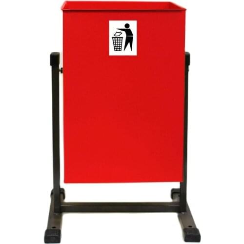 Ferrumformat Household Goods