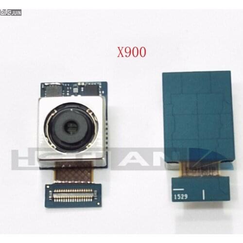 For Letv One MAX X900 Back Camera 21.0MP 100% Original X900 Rear Camera Module Flex Cable