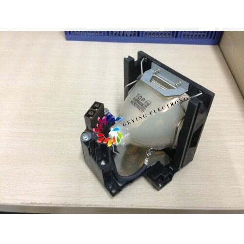 Hot Sales Original Projector Lamp BQC-XGP25X//1 For XG-P25XE XG-P25XU XG-P25X