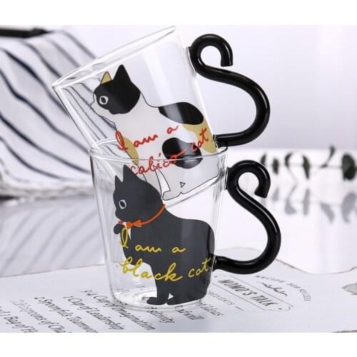 Детские кружки Halojaju China At AliExpress