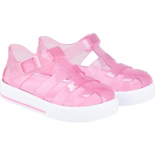 Товары для мам и малышей IGOR China At AliExpress