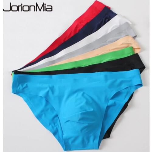 JORIONMIA Men's Beachwear