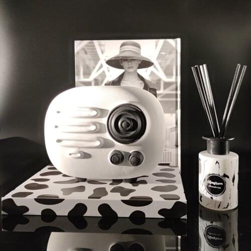 Ceramics Modern Piggy Bank Children Adults Nordic Gift Piggy Bank Money Saving Home Decor Box Tirelires Decorative Boxes BK50QX