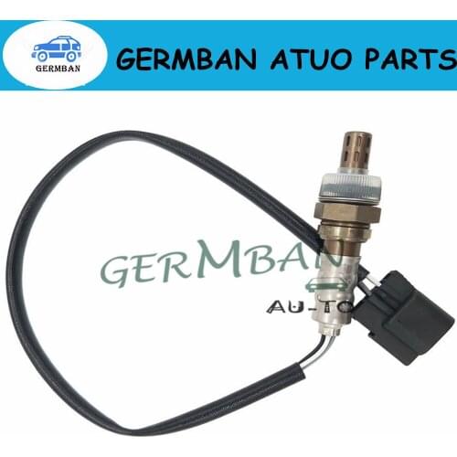 Oxygen Sensor O2 Lambda Sensor Fit For Sonata V Part No# 39210-25130 3921025130