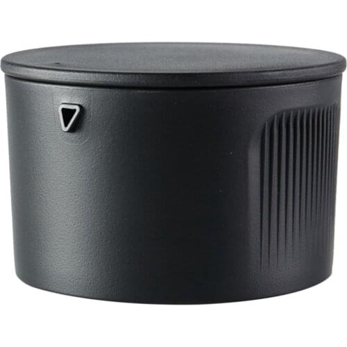 Coffee Brewer Stainless Steel Pour Over Coffee Travel Mug Tea Cup Reusable