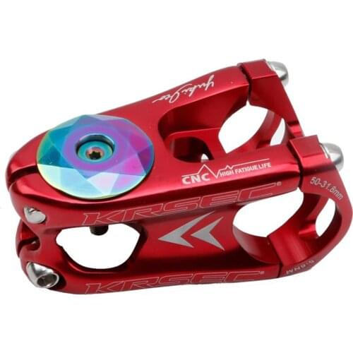 Headset Bowl Cover Stem Top Cap Cover On For MTB Road Bike 28.6mm Front Fork Headset Cover Screw Bolt CNC Aluminum Alloy