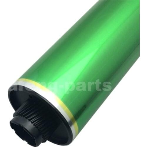 Original color long life opc drum for Ricoh MP4000 5000 4000 5000 4001 4002 5001 5002