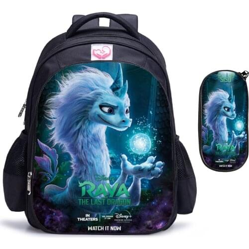 16 Inch Hot Game Among Us Backpack Children School Bags Boys Girls Daily Travel Backpacks Cartoon Mochila School Gifts
