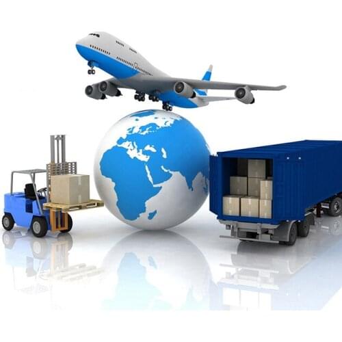 Pop fashion style windmill decorative pattern fox coat fox popular style fur coats for women designer style fox fur winter coat