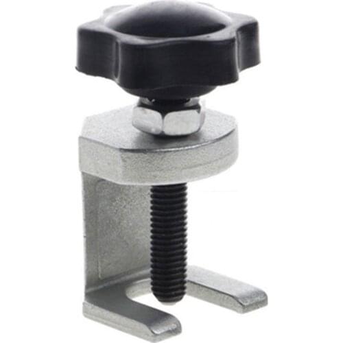 Universal Auto Car Windscreen Window Wiper Puller Windshield Wiper Arm Removal Repair Tool Glass Mechanics Puller Kit Parts