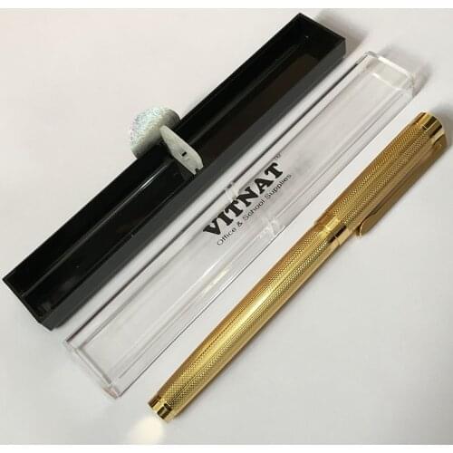 VITNAT Gift Pens