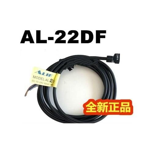 3pcs Alif magnetic switch AL-22DF AL-22N AL-22P