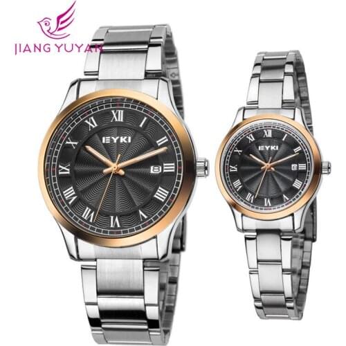 Часы BINSSAW China At AliExpress