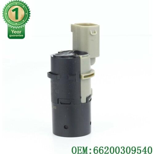 Parking Sensor PDC For BMW E83 E61 520i 530i E60 525i 520i E53 E46 OEM 66200309540