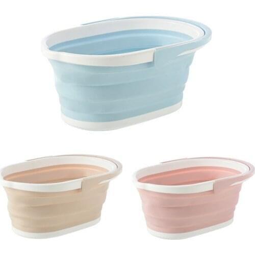 Вёдра для уборки Dozzlor China At AliExpress