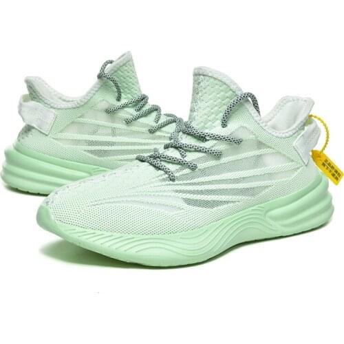 On Breathable shoe sapatilhas sale mens spring leisure shoes summer Sneakers hot deporte white solid top sneakers-for-men men