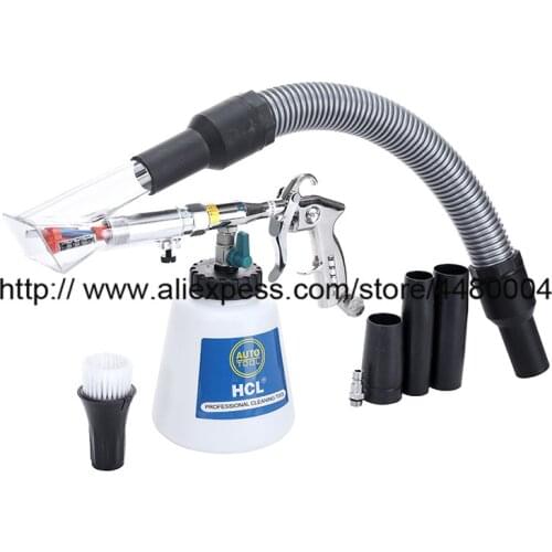 Термопистолеты Geniuselect China At AliExpress