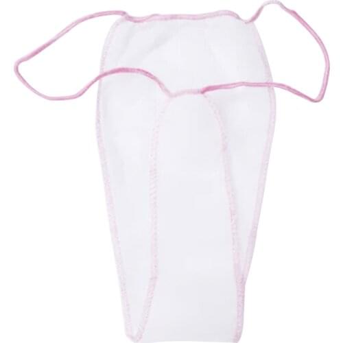 Hinmay Women Underwear