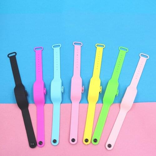 HORAINBOW Liquid Soap Dispensers