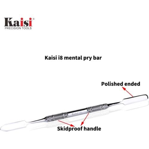 Kaisi Scrap China