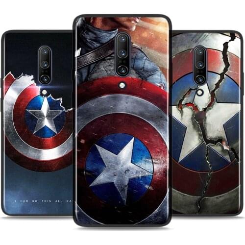 Чехлы для телефонов OnePlus 5 MARVEL China At AliExpress