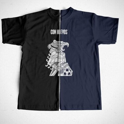 COOLMIND 100% cotton top quality print men T shirt short sleeve loose cool men Tshirt casual o-neck tshirts men tee shirts tops