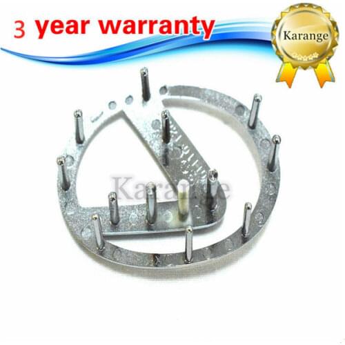 NEW 1 PC For LEXUS Steering Wheel Emblem 78531-98098 IS300 ES300 ES350 ES240 RX270 RX350