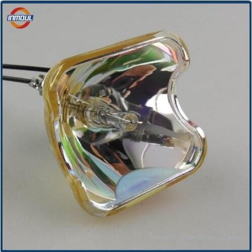 Original Projector Bare Lamp TLPLET1 for TOSHIBA TLP-ET1B / TLP-ET1E / TLP-ET1U Projectors